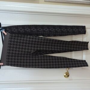 NWT 2pk BongoPlus Legging selling as a 2pk Brand new SZ 1x/2x